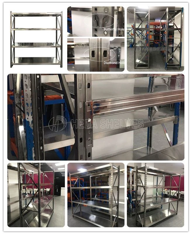 stainless steel shelves stainless steel shelves