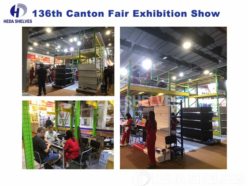 canton fair heda shelving canton fair heda shelving